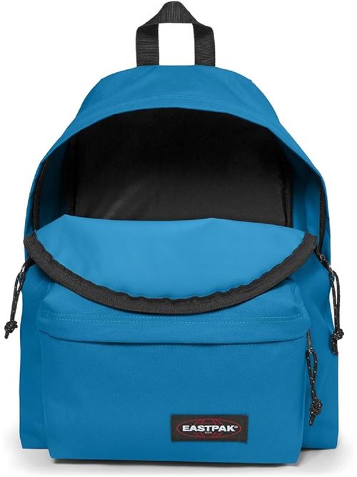 Eastpak EASTPAK | PADDED4D5 VOLTAIC BLUE
